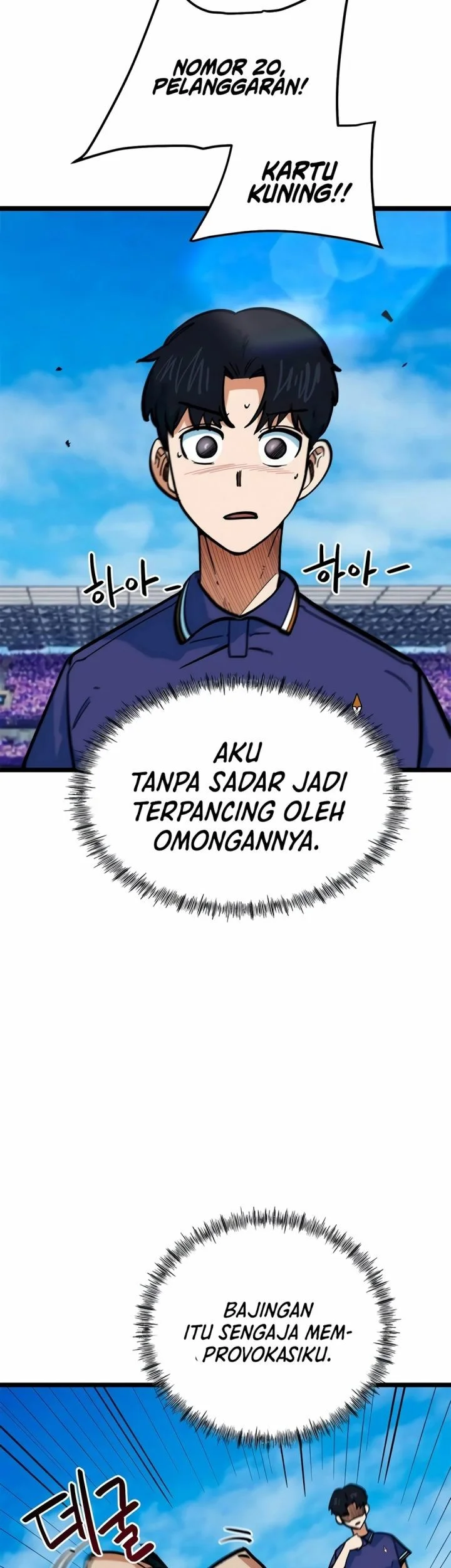 Chapter 72 - halaman 46