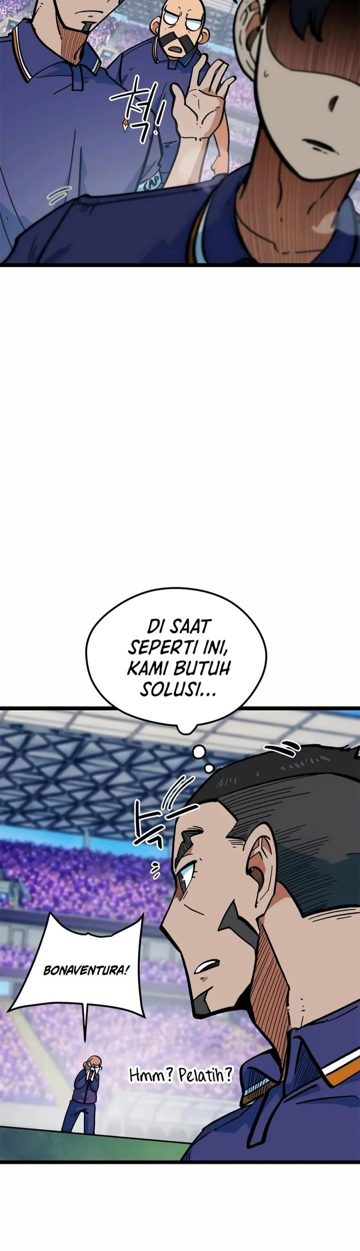 Chapter 72 - halaman 50