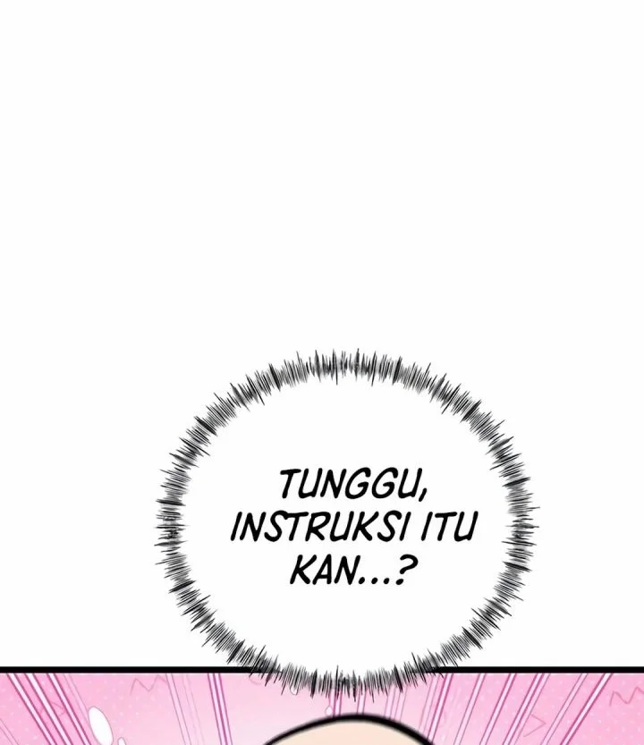 Chapter 72 - halaman 51