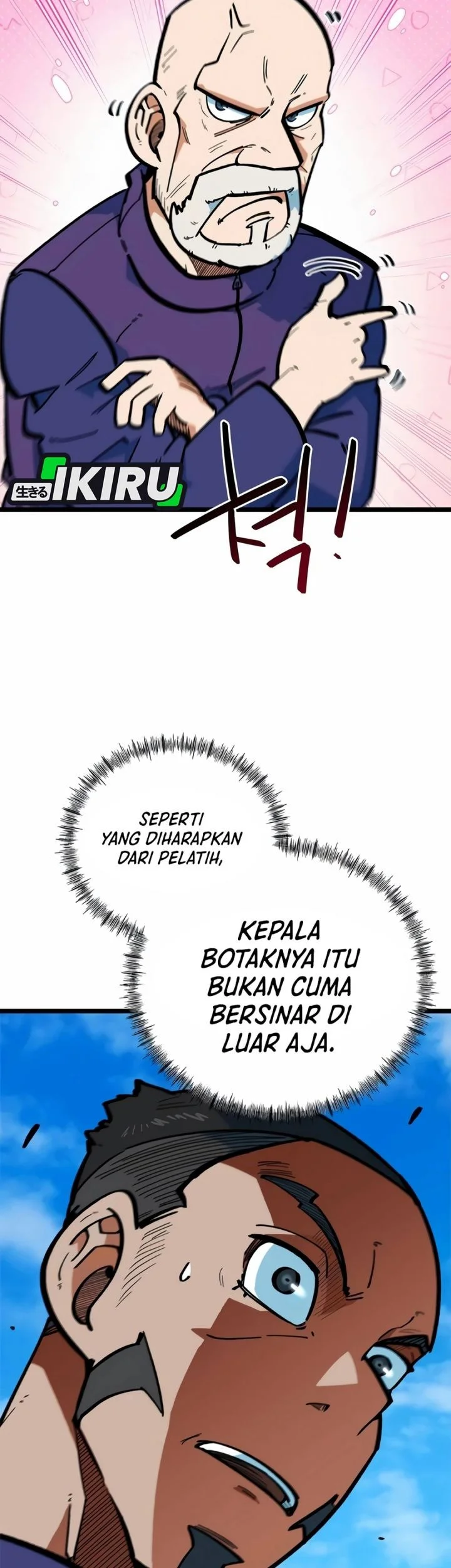 Chapter 72 - halaman 52