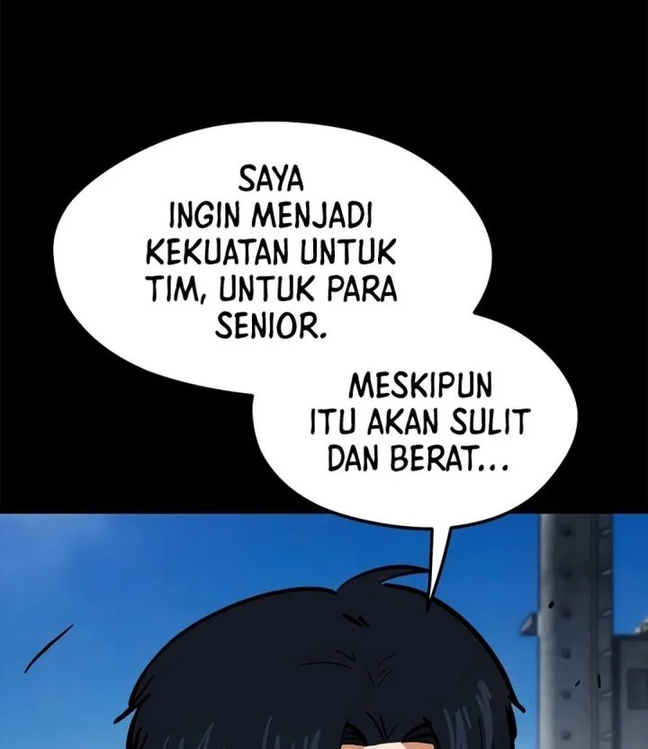 Chapter 72 - halaman 57
