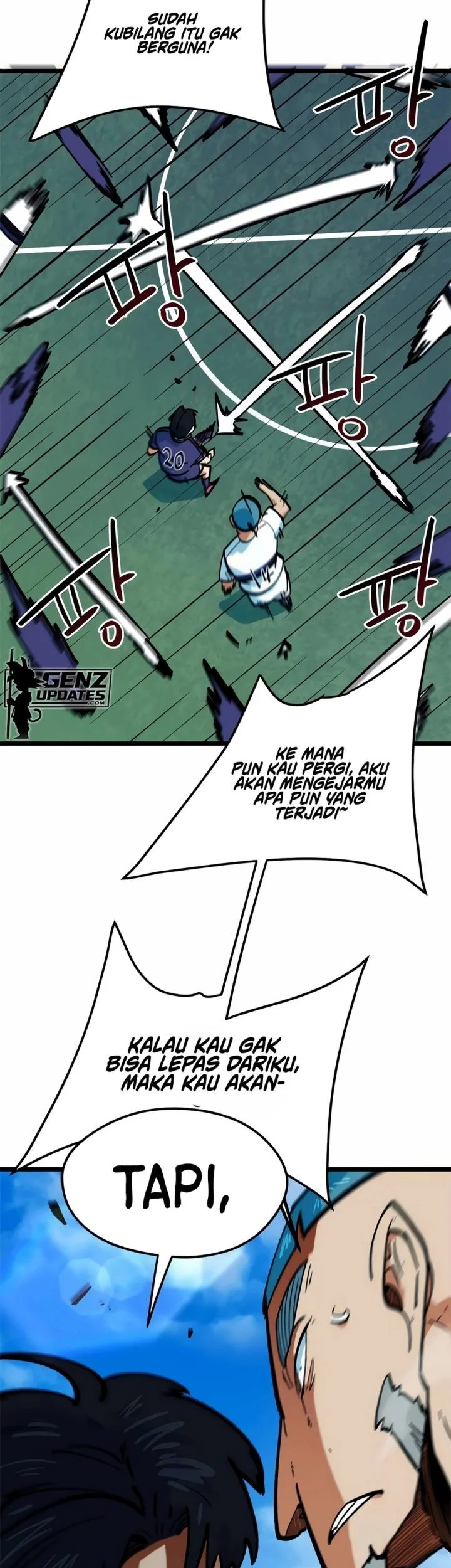 Chapter 72 - halaman 64