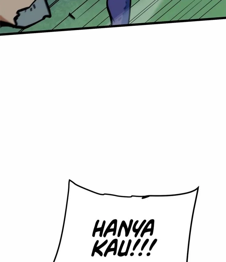 Chapter 72 - halaman 73