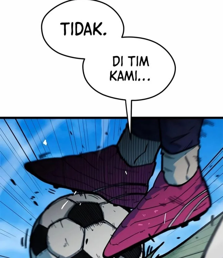 Chapter 72 - halaman 75