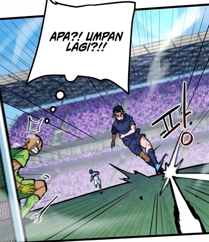 Chapter 72 - halaman 79