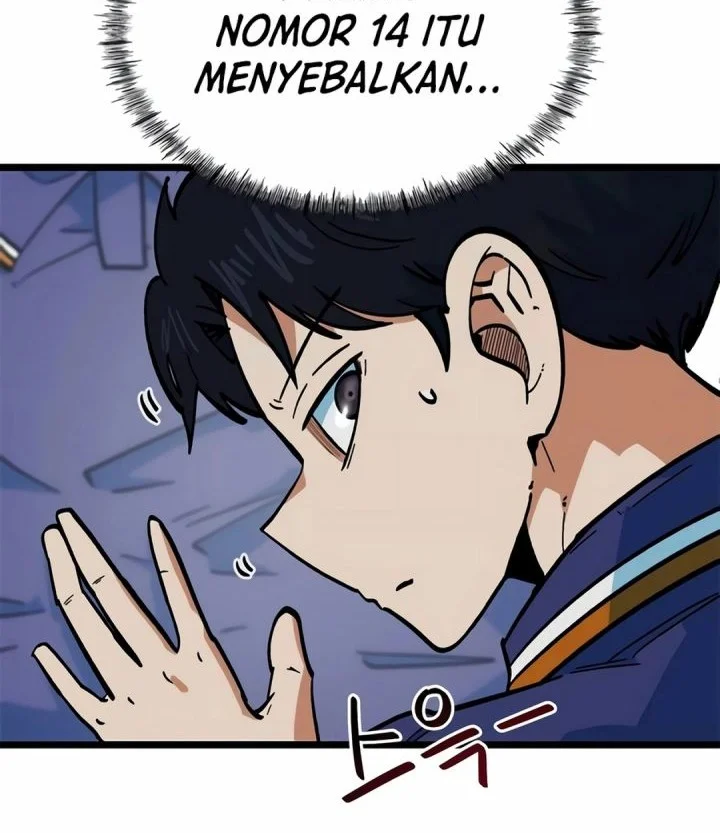 Chapter 72 - halaman 7