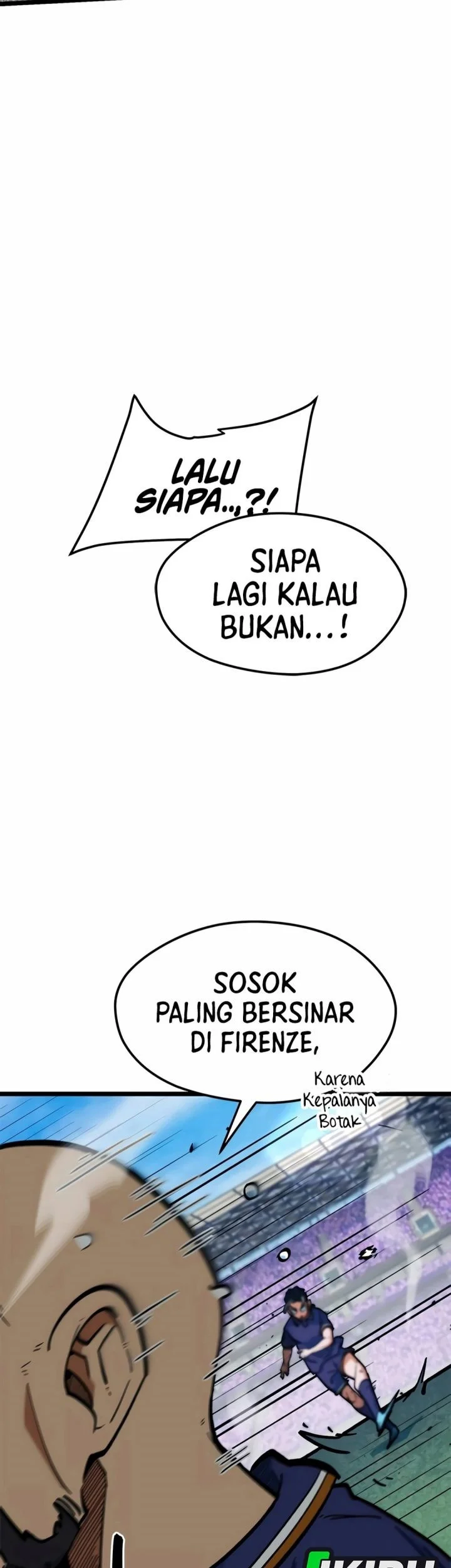 Chapter 72 - halaman 80