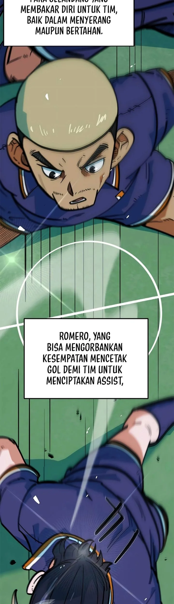 Chapter 72 - halaman 86