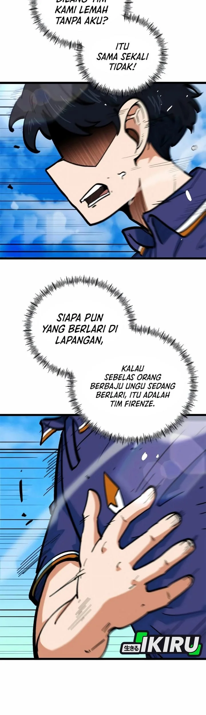 Chapter 72 - halaman 90