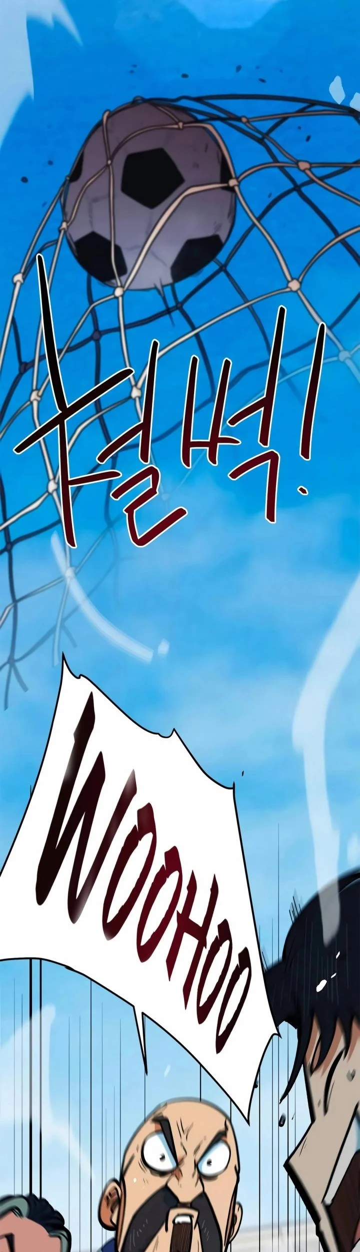 Chapter 72 - halaman 92