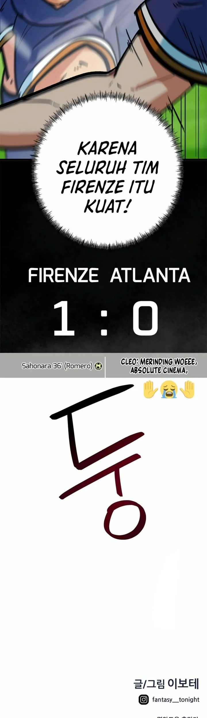 Chapter 72 - halaman 94