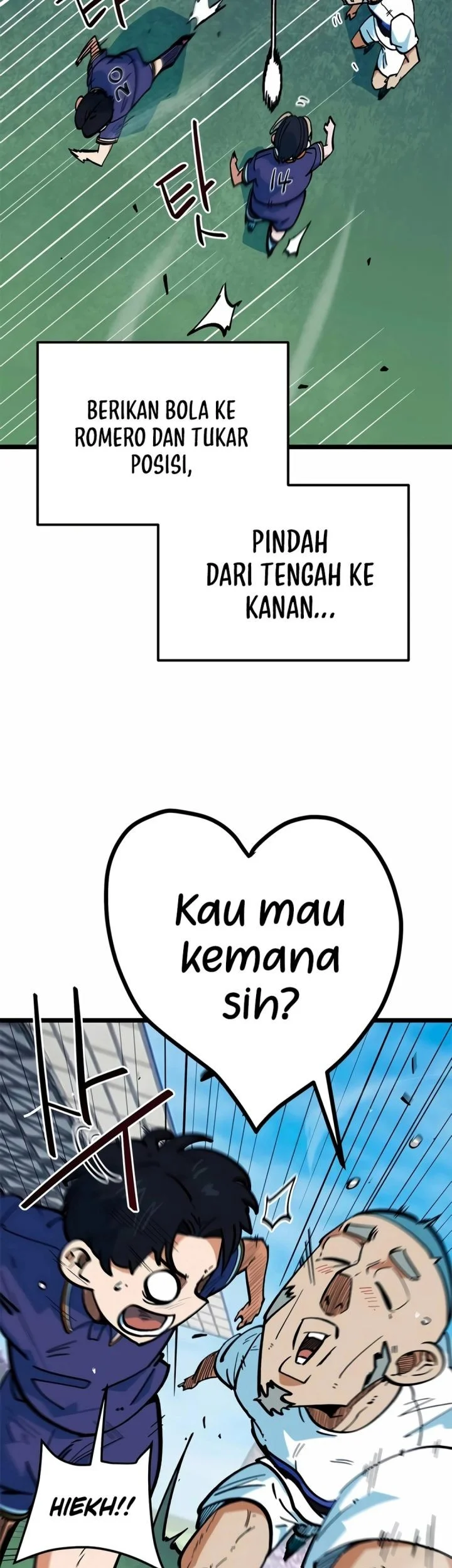 Chapter 72 - halaman 18