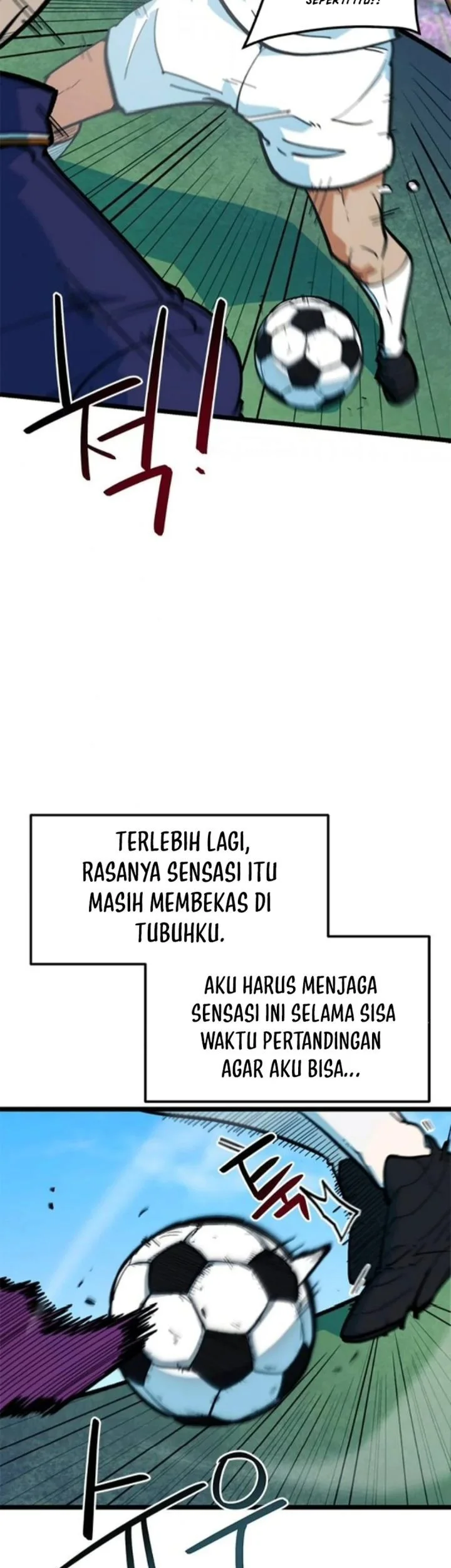 Chapter 73 - halaman 22
