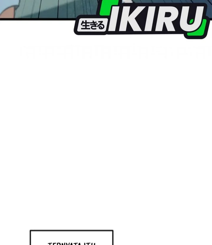 Chapter 73 - halaman 31