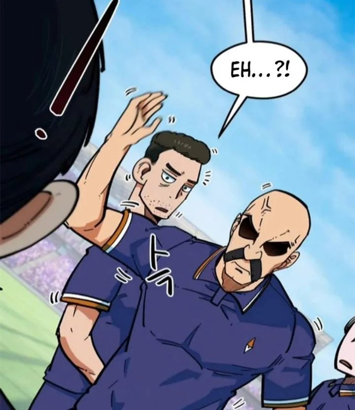 Chapter 73 - halaman 47