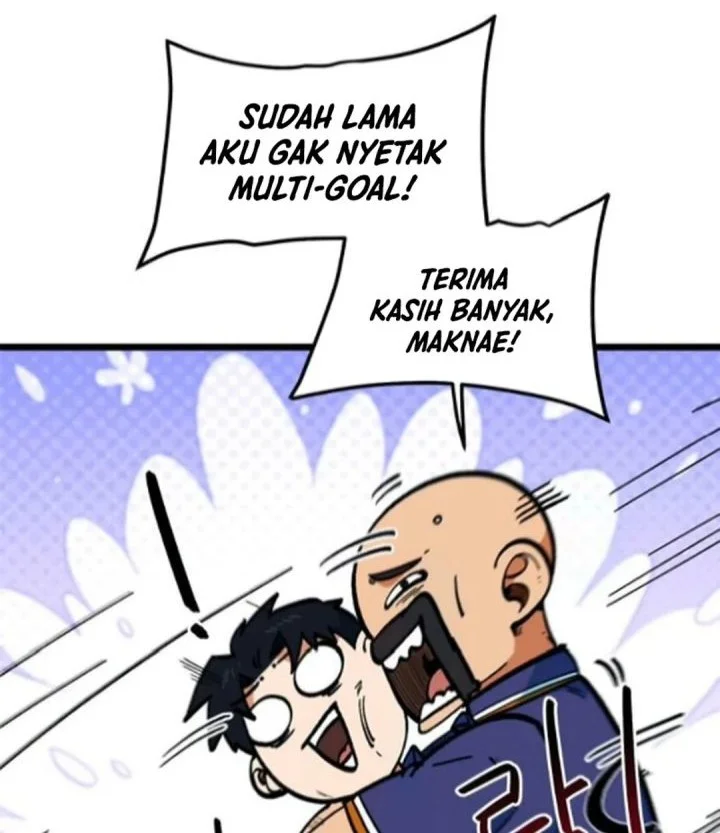 Chapter 73 - halaman 49