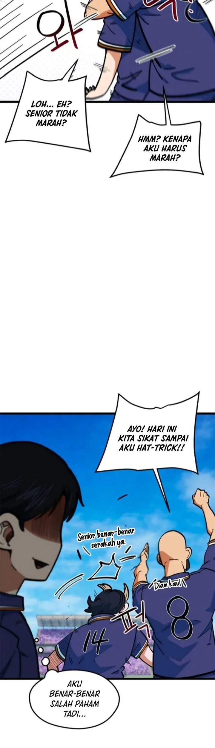 Chapter 73 - halaman 50