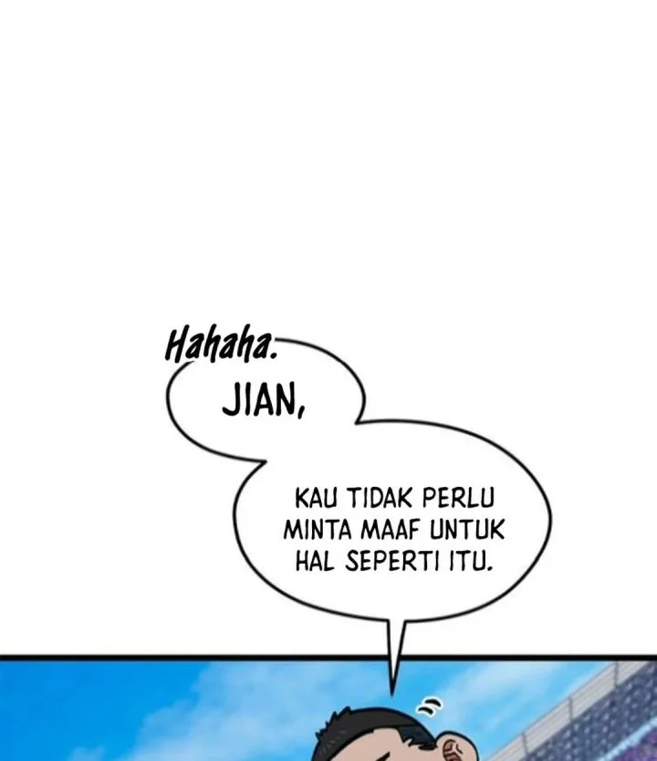 Chapter 73 - halaman 51