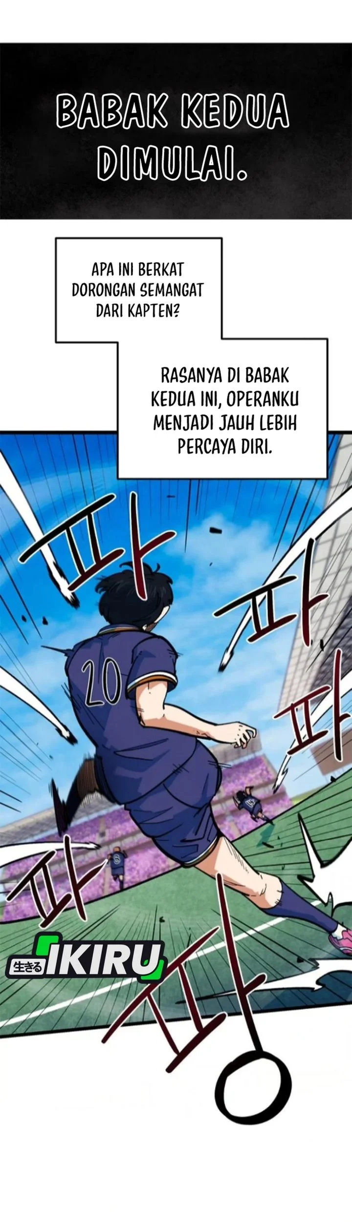 Chapter 73 - halaman 58