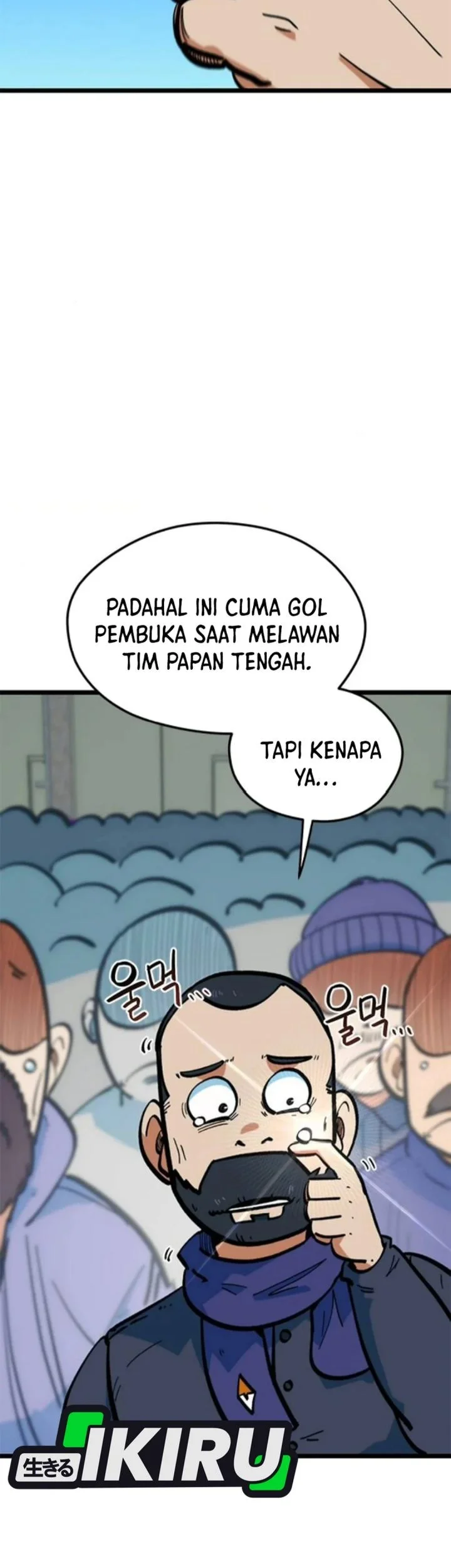 Chapter 73 - halaman 4