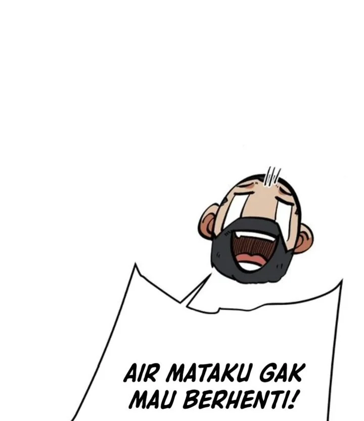 Chapter 73 - halaman 5