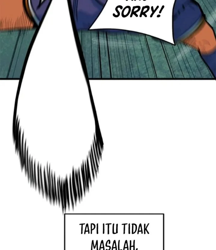 Chapter 73 - halaman 61