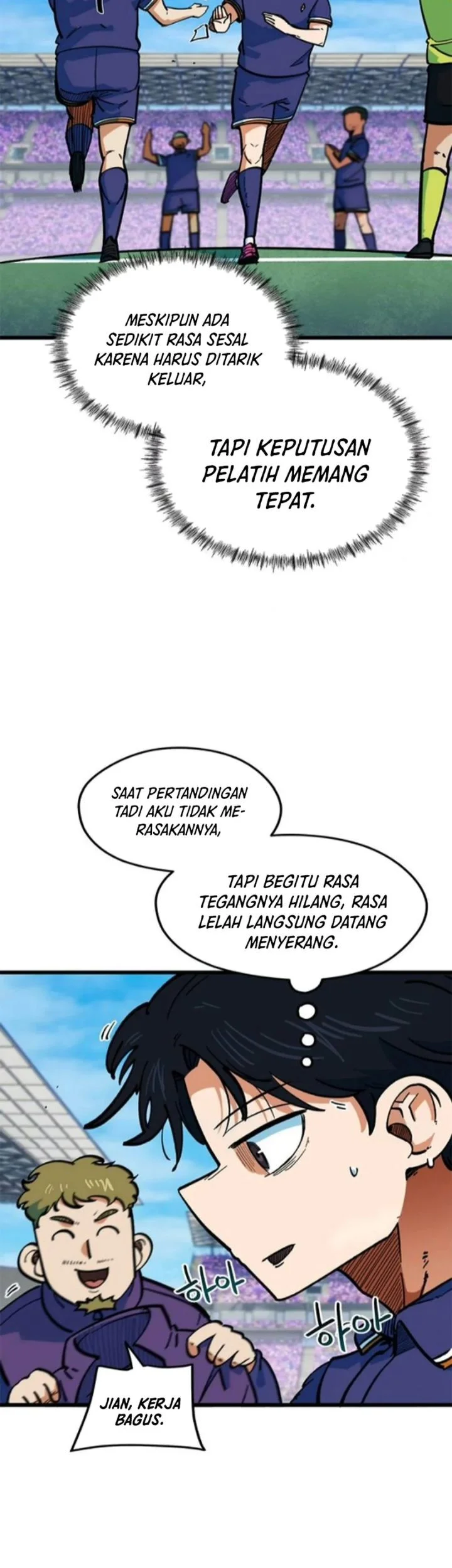 Chapter 73 - halaman 64