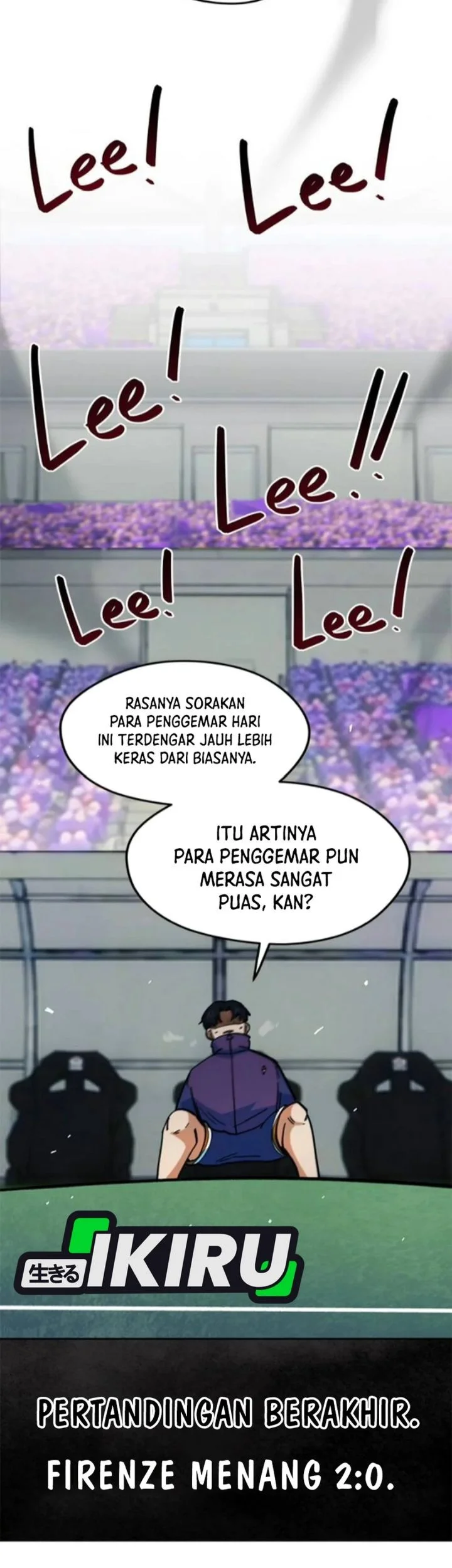 Chapter 73 - halaman 66