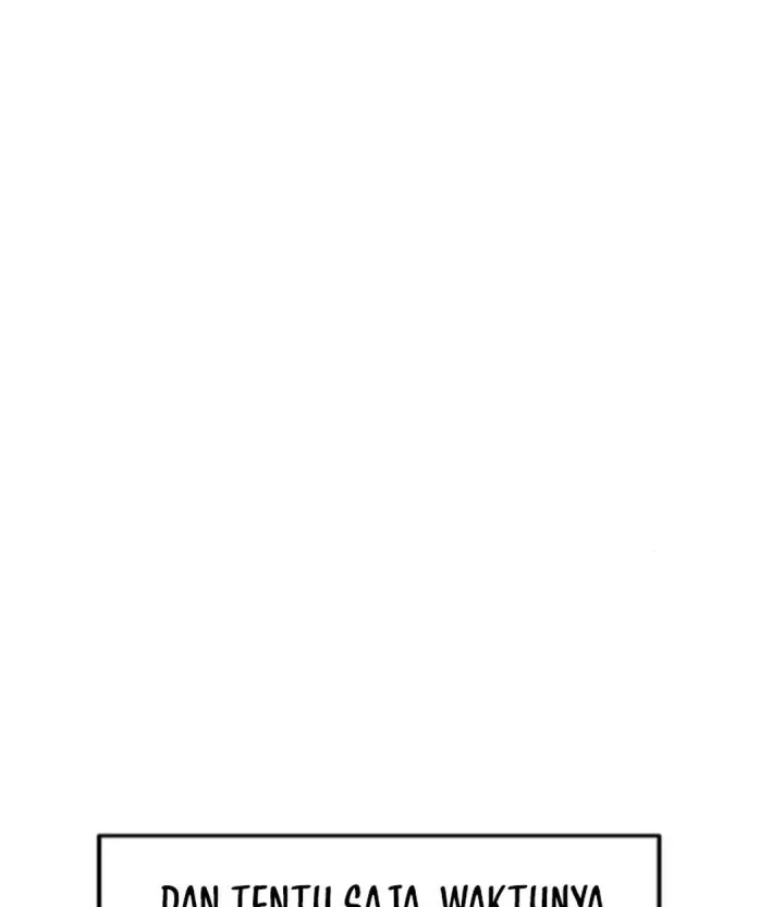 Chapter 73 - halaman 67