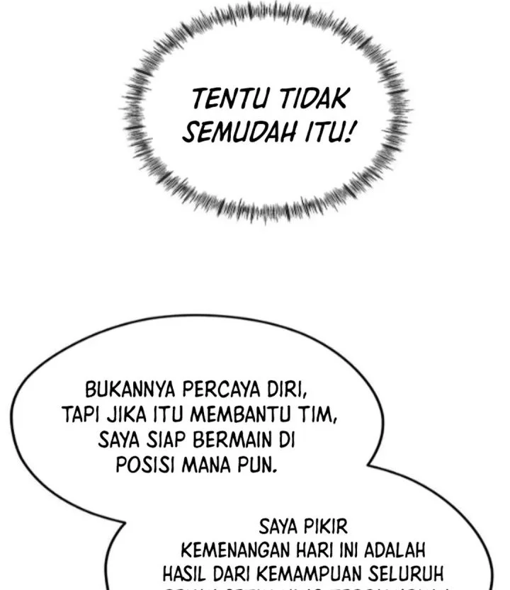 Chapter 73 - halaman 73