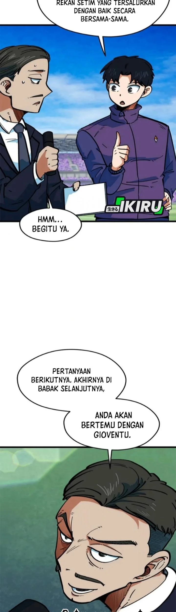 Chapter 73 - halaman 74