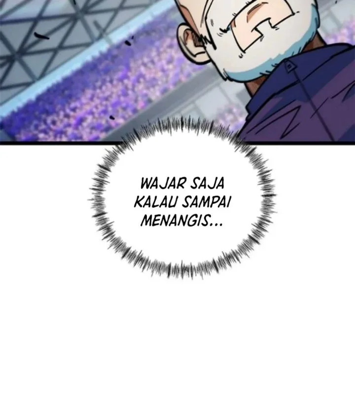 Chapter 73 - halaman 7