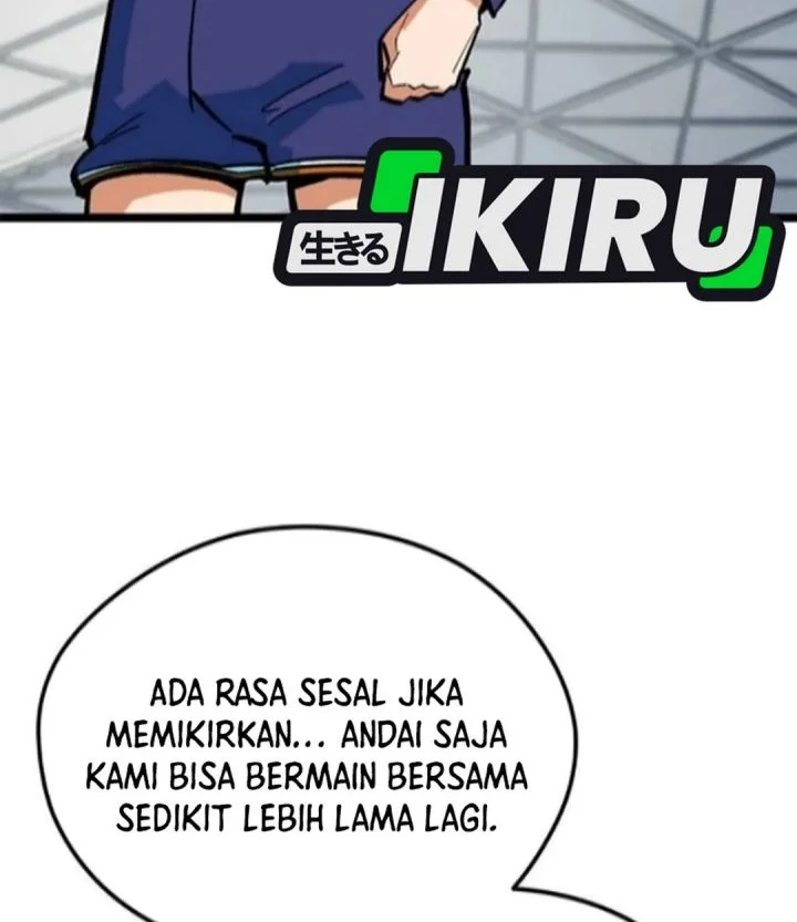 Chapter 73 - halaman 81