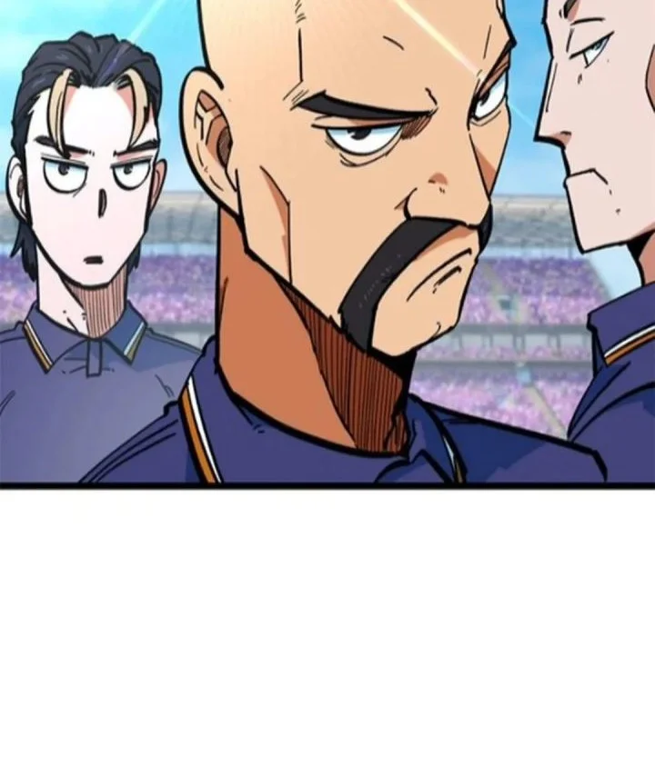 Chapter 73 - halaman 83