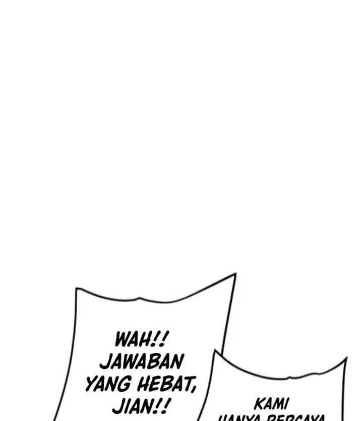 Chapter 73 - halaman 85