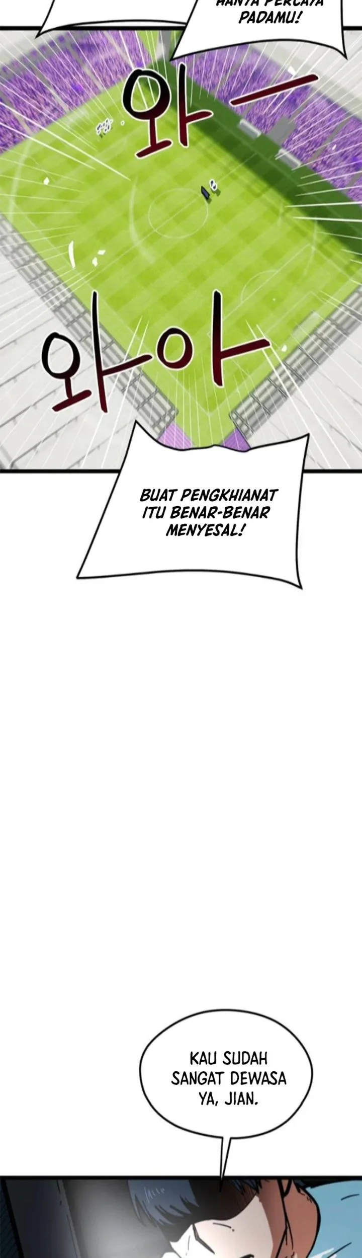 Chapter 73 - halaman 86