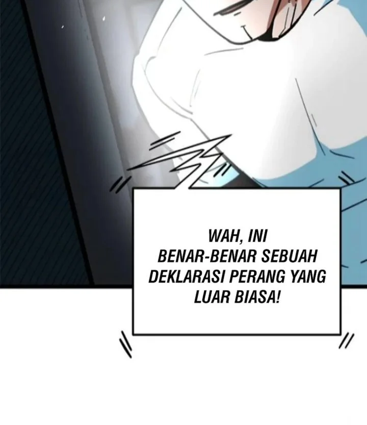 Chapter 73 - halaman 87