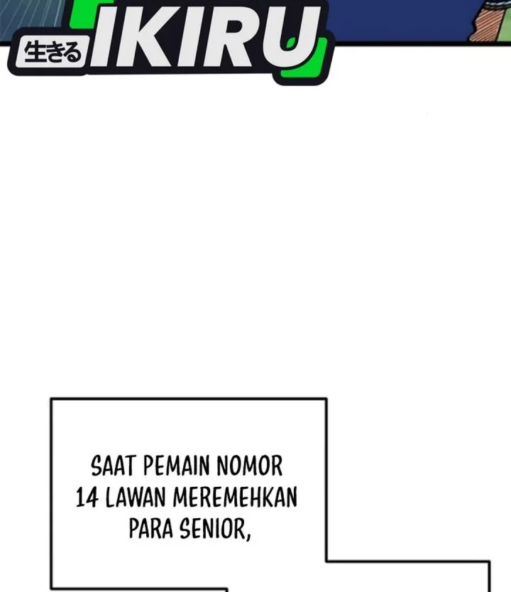 Chapter 73 - halaman 17