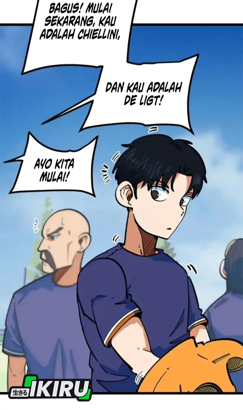 Chapter 74 - halaman 35
