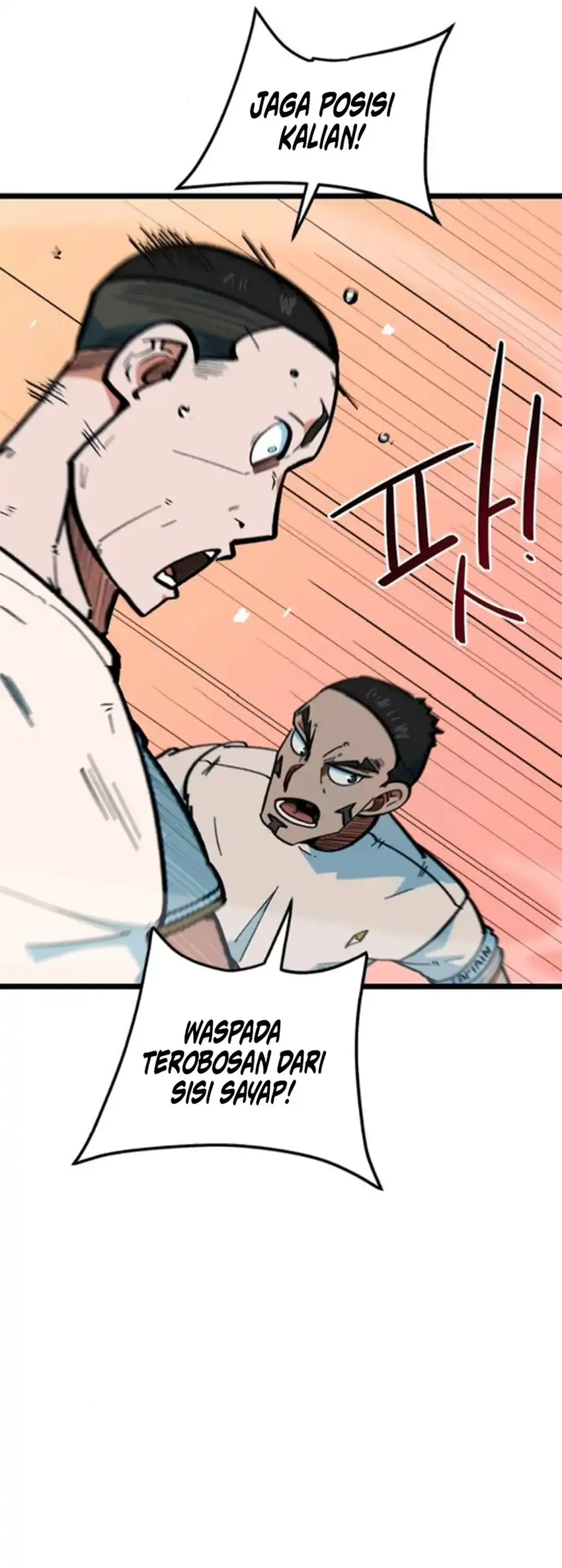 Chapter 74 - halaman 43