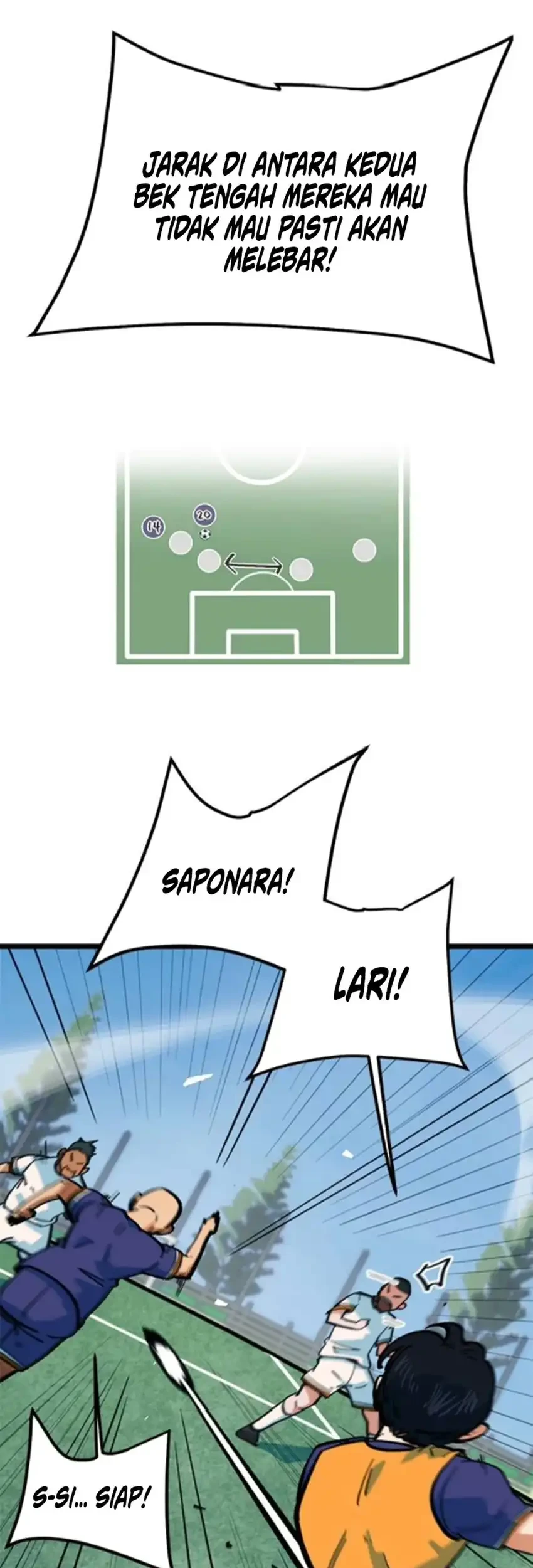 Chapter 74 - halaman 52