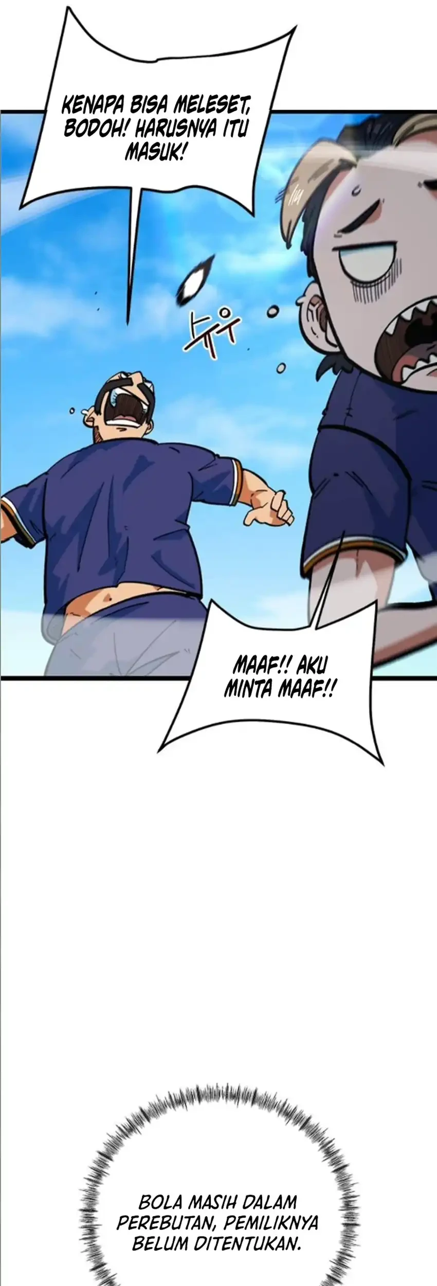 Chapter 74 - halaman 62