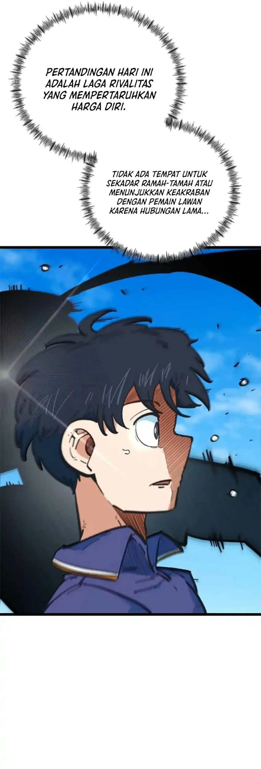 Chapter 74 - halaman 85