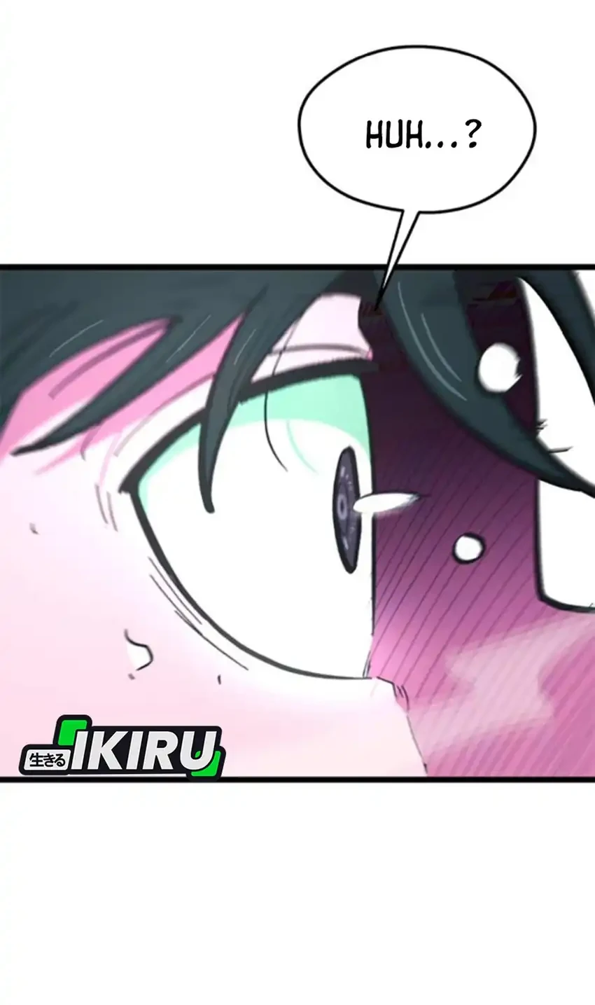 Chapter 74 - halaman 86