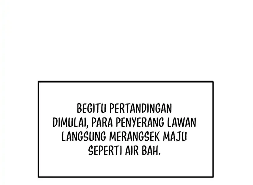 Chapter 74 - halaman 88