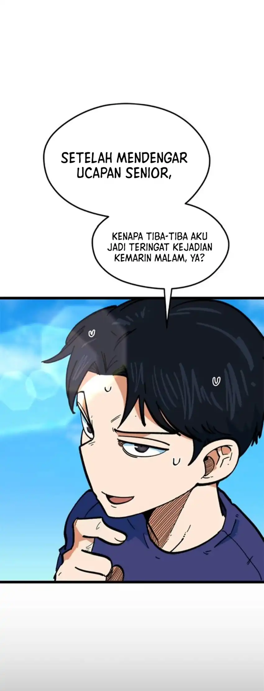 Chapter 74 - halaman 18