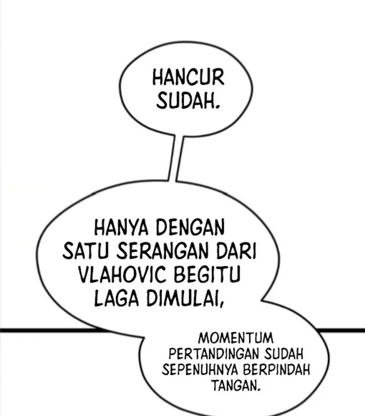 Chapter 75 - halaman 22