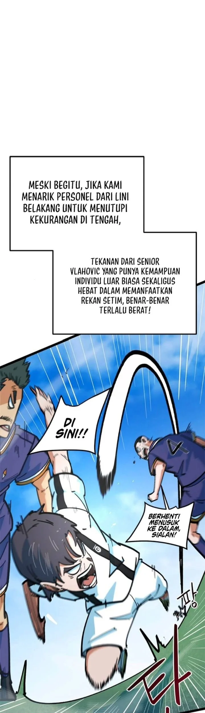 Chapter 75 - halaman 31