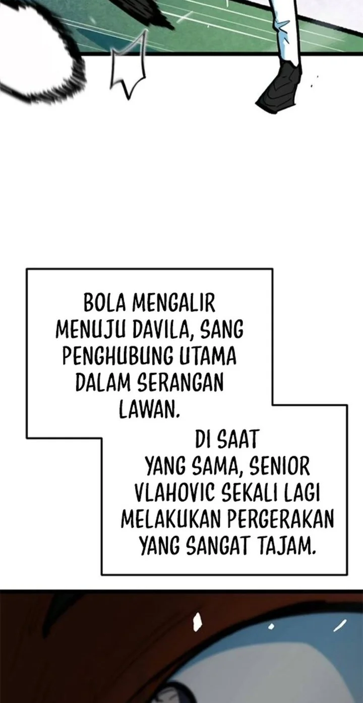 Chapter 75 - halaman 36
