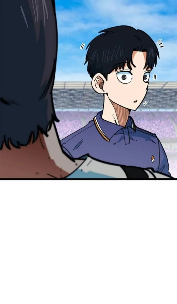 Chapter 75 - halaman 45